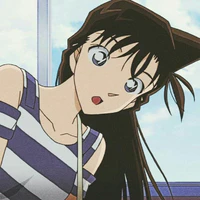 Mori Ran