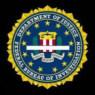 FBI