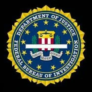 FBI