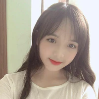 Akiyama Mariko