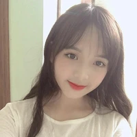 Akiyama Mariko
