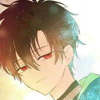 Katsuno Daikichi