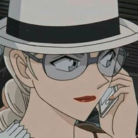 Vermouth/Chris Vineyard