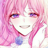 Kudo Aria/Swing
