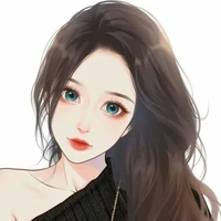 Akiyama Mariko/Whisky