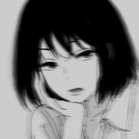 tác giả quyền lực đây 😞