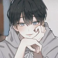Eren Yeager