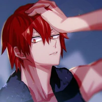 Kirishima