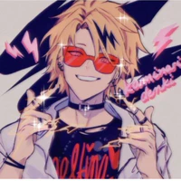Kaminari