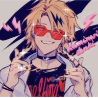 Kaminari