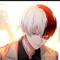 Todoroki