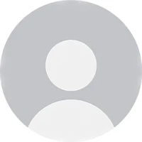 Nhân viên phục vụ