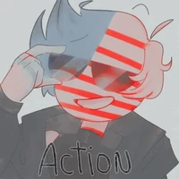 America/Alice