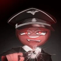 nazi/Noal