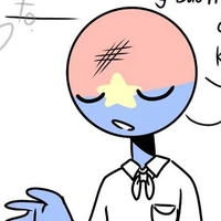 MTGPMN