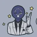 EU