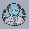 UN