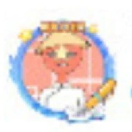 shinie uruoa(độc giả)