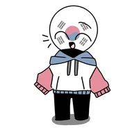 S.K