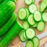 hội nằm trên(còn ghẻ của TG)