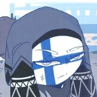 finland