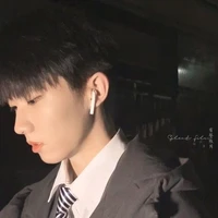 Mã Gia Kỳ