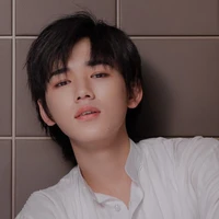 Tống Á Hiên