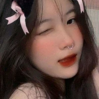 Lãnh Linh Nhi