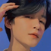 Tuân Trương