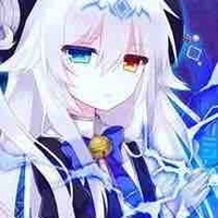 Ice
