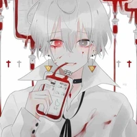 Rin_Vampire