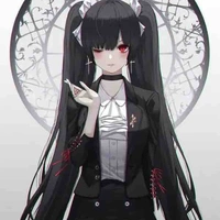 Yumeiko_Vampire