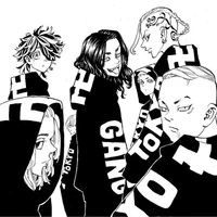 All