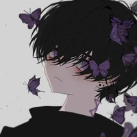 Kirita Yuhei
