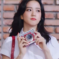 Kim Jisoo