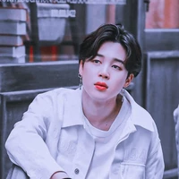 Park Jimin