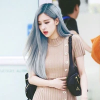 Park Chaeyoung