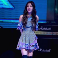 Kim Jennie