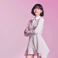 Lalisa Manobal