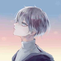 Nhược Vũ