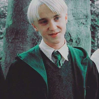 Draco