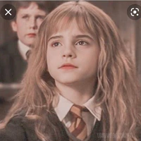 Hermione