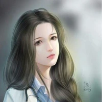 Đào Hải Hân