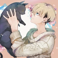 Chifuyu Matsuno