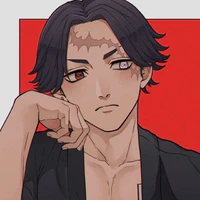 kakuchou hitto