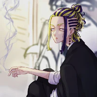 Wakasa Imaushi