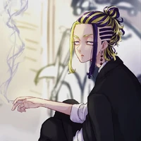 Wakasa Imaushi