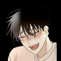 Bóng đèn "Trong sáng"