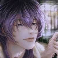 Rindou Haitani_Hắn