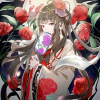 Ngọc Tuyết Hạ
